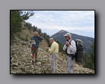 Click to enlarge jarbidge_2006-07_cd_06_where are we.jpg